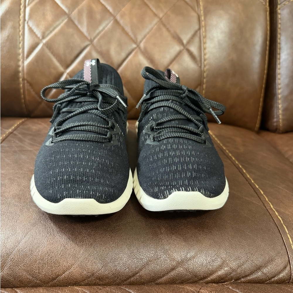 Under Armour HOVR SLK EVO Women’s Sneakers - Picture 10 of 11